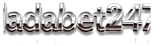 dadabet247 logo