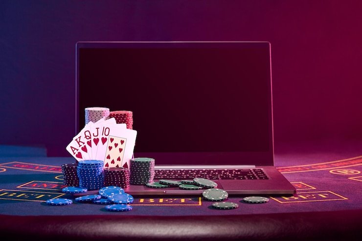 dadabet247 Match Chhalte Betting