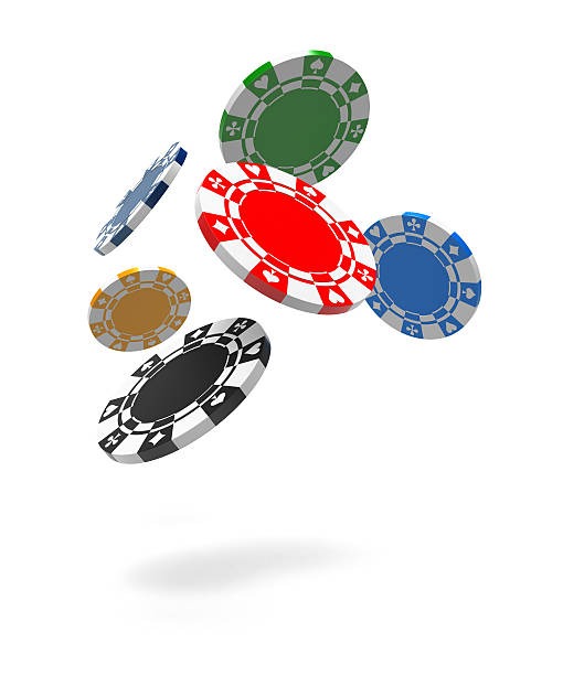 dadabet247 Live Casino Section