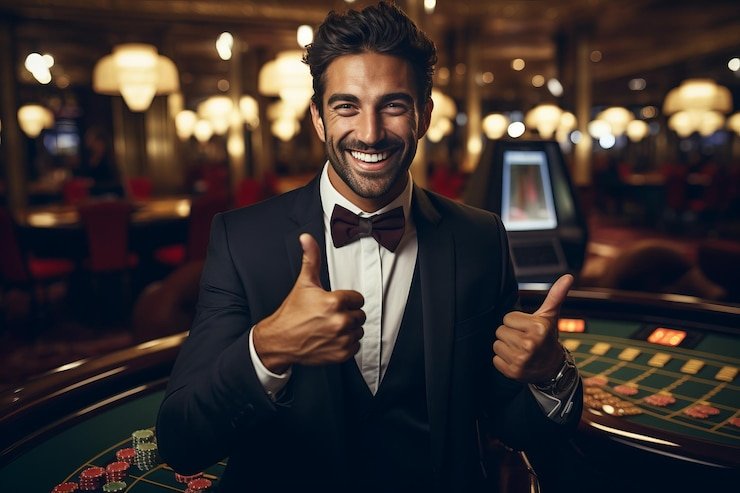 dadabet247 Sportsbook