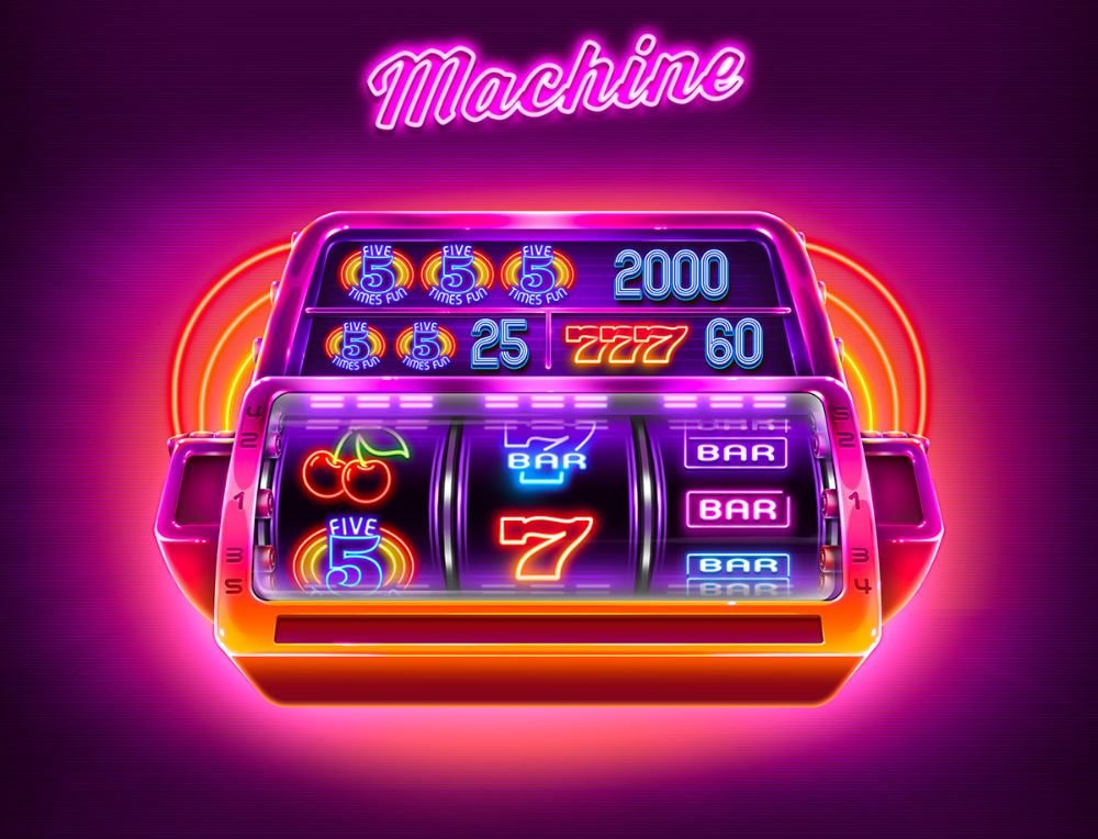 dadabet247 Bingo & Number Games