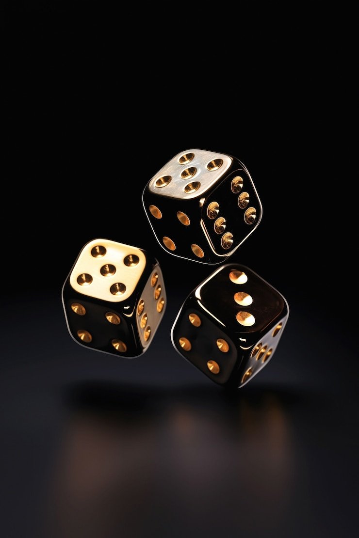 dadabet247 Live Shows & Game Shows