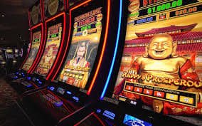 dadabet247 Boxing Matches aur Odds Directly Aapke Lobby Mein