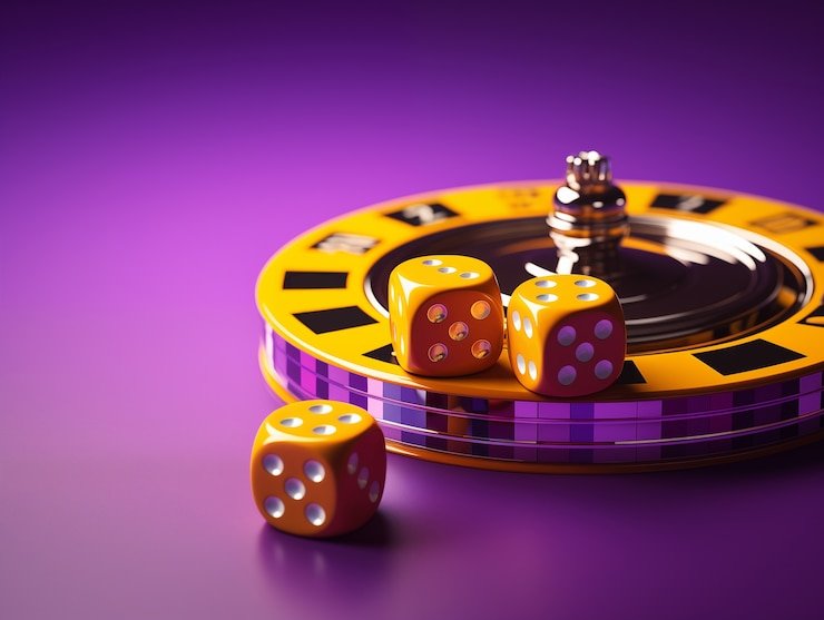 dadabet247 mobile gaming